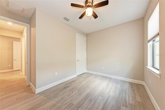 7781 Grande Shores Dr, Sarasota, FL 34240 - photo 34