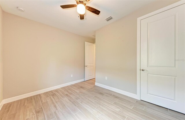 7781 Grande Shores Dr, Sarasota, FL 34240 - photo 35