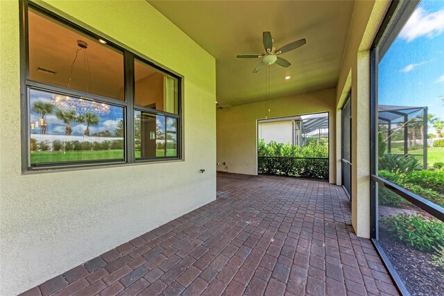 7781 Grande Shores Dr, Sarasota, FL 34240 - photo 40