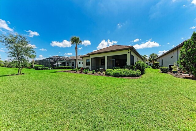 7781 Grande Shores Dr, Sarasota, FL 34240 - photo 42