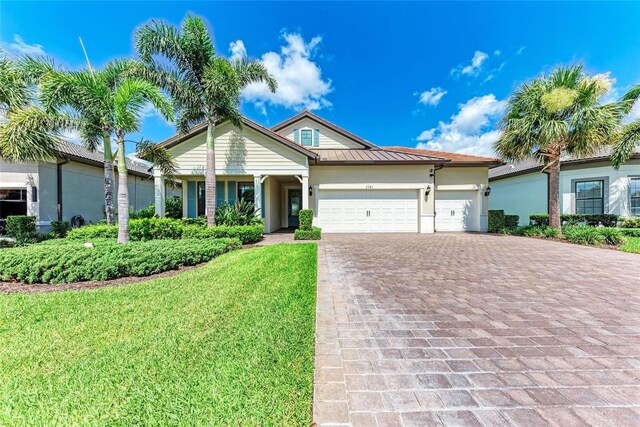 7781 Grande Shores Dr, Sarasota, FL 34240 - photo 44