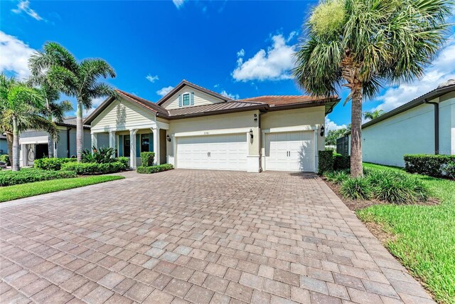7781 Grande Shores Dr, Sarasota, FL 34240 - photo 45