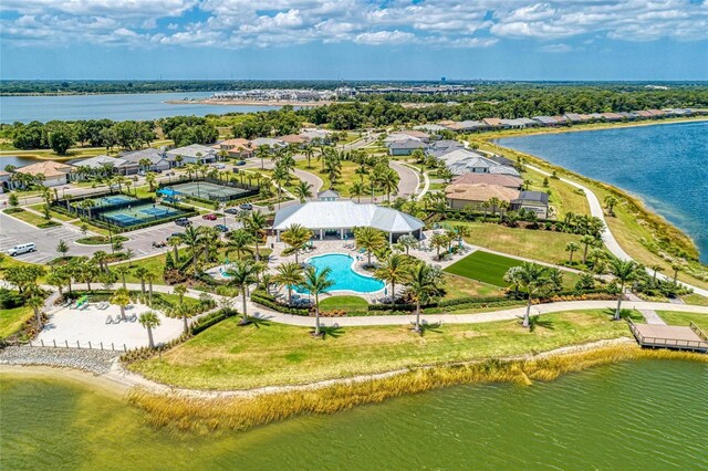 7781 Grande Shores Dr, Sarasota, FL 34240 - photo 46