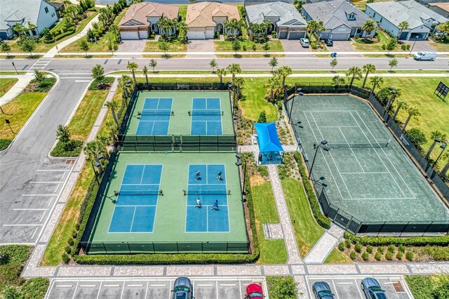 7781 Grande Shores Dr, Sarasota, FL 34240 - photo 48