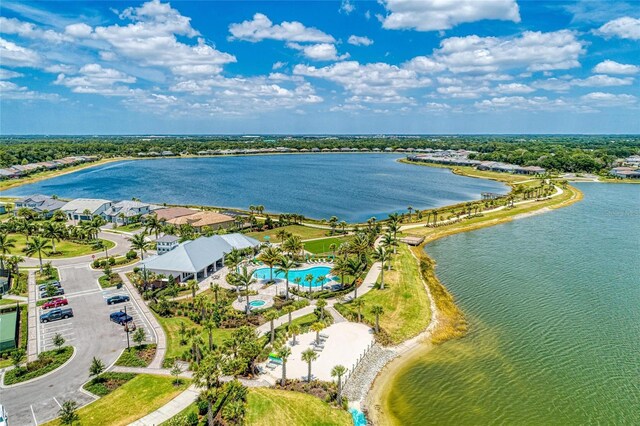 7781 Grande Shores Dr, Sarasota, FL 34240 - photo 49