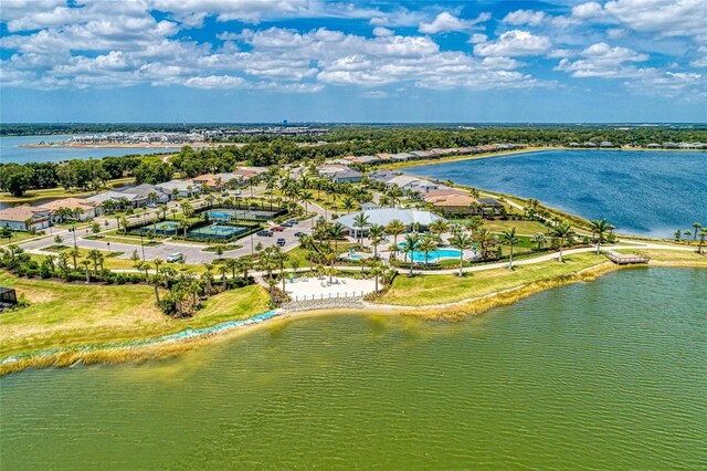 7781 Grande Shores Dr, Sarasota, FL 34240 - photo 51