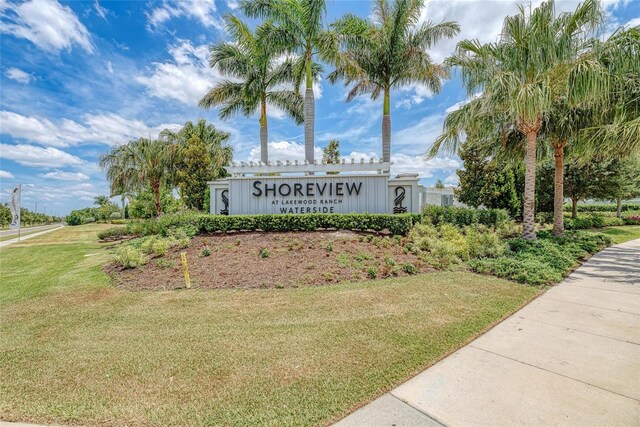 7781 Grande Shores Dr, Sarasota, FL 34240 - photo 52