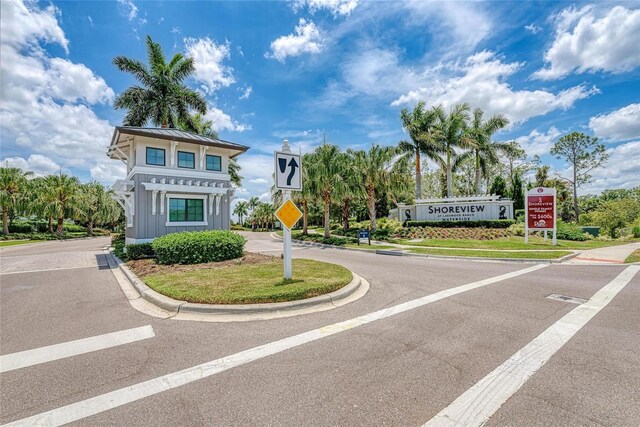 7781 Grande Shores Dr, Sarasota, FL 34240 - photo 53