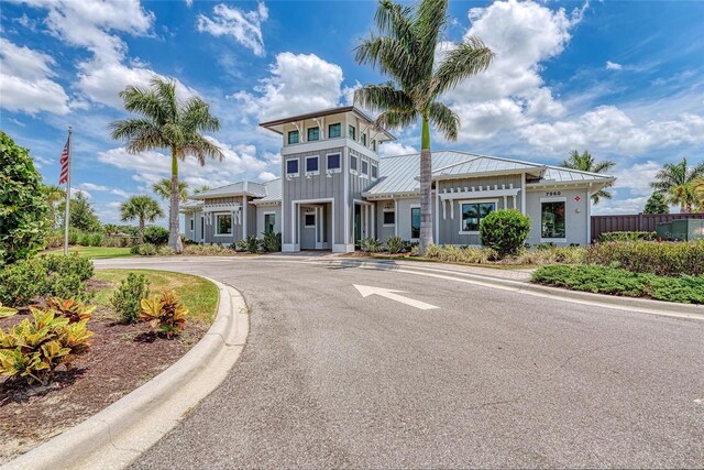 7781 Grande Shores Dr, Sarasota, FL 34240 - photo 54