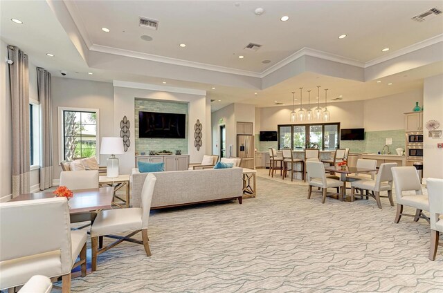7781 Grande Shores Dr, Sarasota, FL 34240 - photo 55