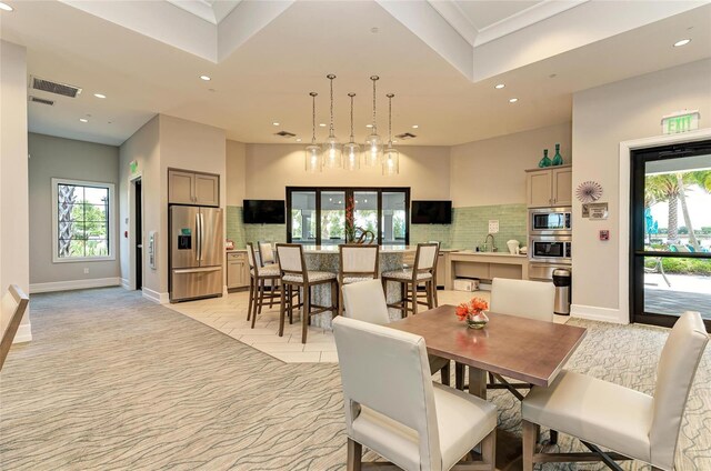 7781 Grande Shores Dr, Sarasota, FL 34240 - photo 56