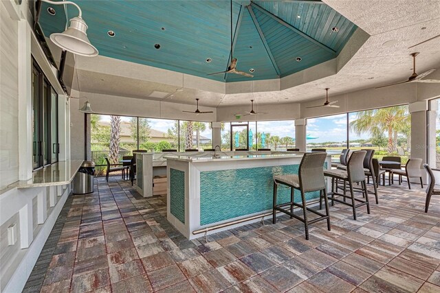 7781 Grande Shores Dr, Sarasota, FL 34240 - photo 59