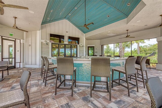 7781 Grande Shores Dr, Sarasota, FL 34240 - photo 60