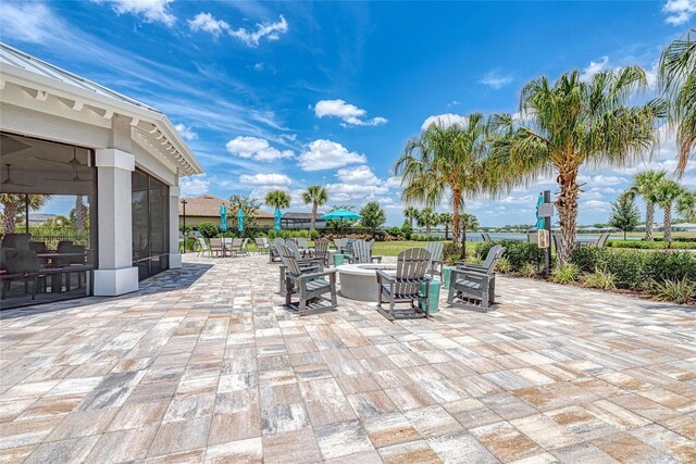 7781 Grande Shores Dr, Sarasota, FL 34240 - photo 61