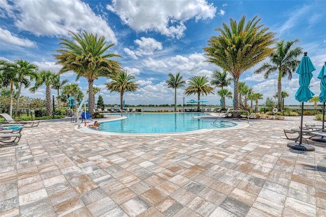7781 Grande Shores Dr, Sarasota, FL 34240 - photo 62