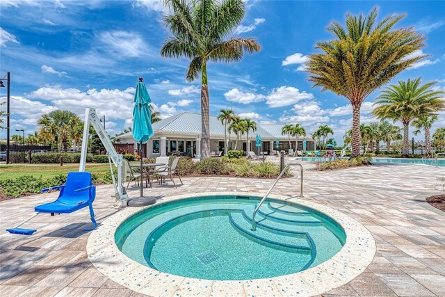 7781 Grande Shores Dr, Sarasota, FL 34240 - photo 64