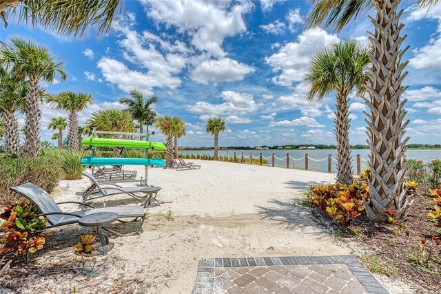 7781 Grande Shores Dr, Sarasota, FL 34240 - photo 65