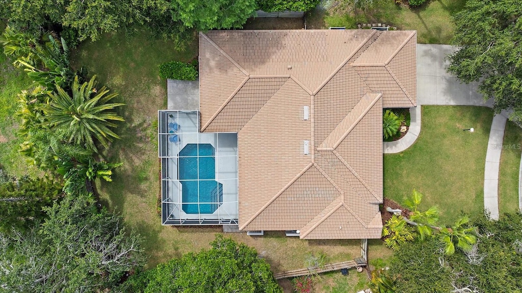 5619 Oak Grove Ct, Sarasota, FL 34233 - photo 1