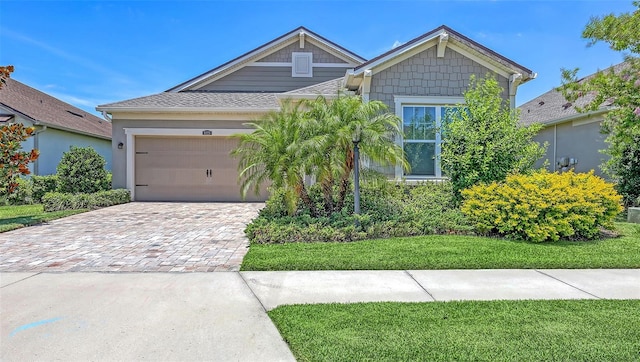 11223 Spring Gate Trl, Bradenton, FL 34211 - photo 2
