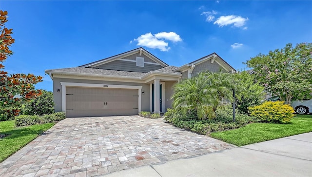 11223 Spring Gate Trl, Bradenton, FL 34211 - photo 3