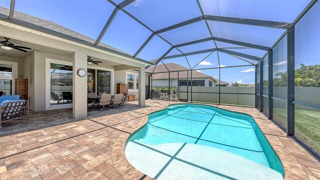 11223 Spring Gate Trl, Bradenton, FL 34211 - photo 5