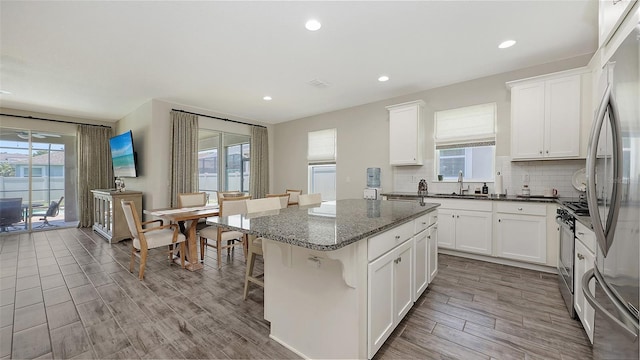 11223 Spring Gate Trl, Bradenton, FL 34211 - photo 6