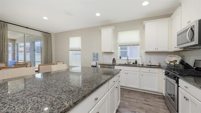 11223 Spring Gate Trl, Bradenton, FL 34211 - photo 7