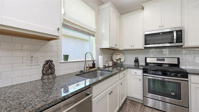 11223 Spring Gate Trl, Bradenton, FL 34211 - photo 10