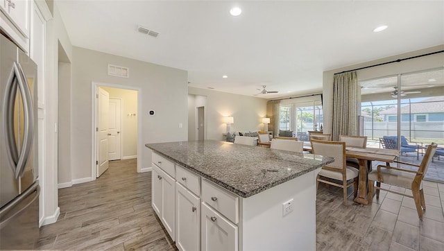 11223 Spring Gate Trl, Bradenton, FL 34211 - photo 12