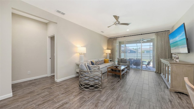 11223 Spring Gate Trl, Bradenton, FL 34211 - photo 13
