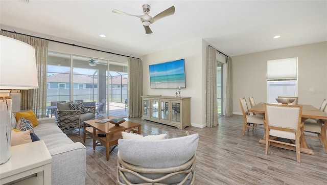 11223 Spring Gate Trl, Bradenton, FL 34211 - photo 15