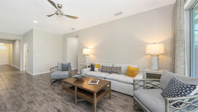 11223 Spring Gate Trl, Bradenton, FL 34211 - photo 16
