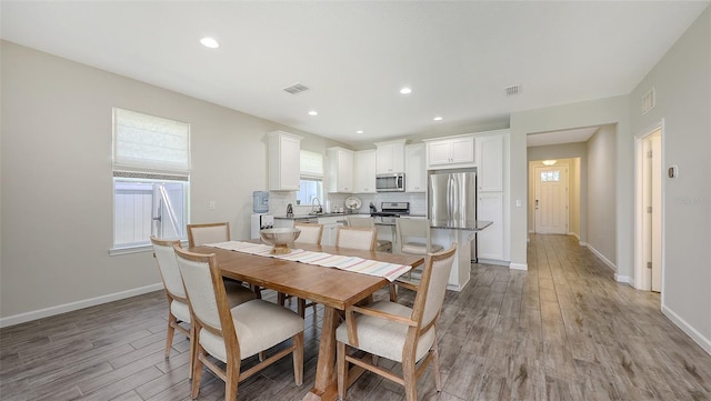 11223 Spring Gate Trl, Bradenton, FL 34211 - photo 19