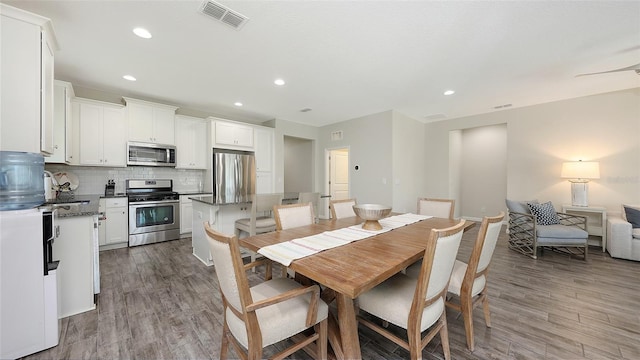 11223 Spring Gate Trl, Bradenton, FL 34211 - photo 20