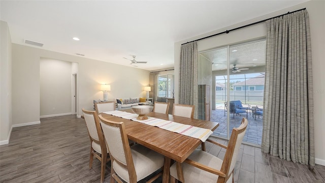 11223 Spring Gate Trl, Bradenton, FL 34211 - photo 21