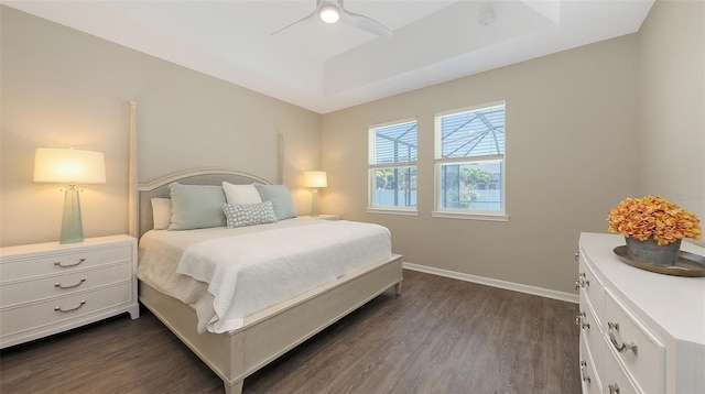 11223 Spring Gate Trl, Bradenton, FL 34211 - photo 22