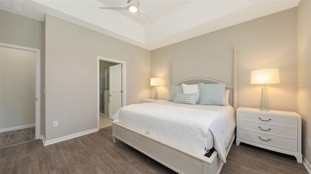 11223 Spring Gate Trl, Bradenton, FL 34211 - photo 23