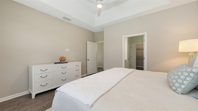 11223 Spring Gate Trl, Bradenton, FL 34211 - photo 24
