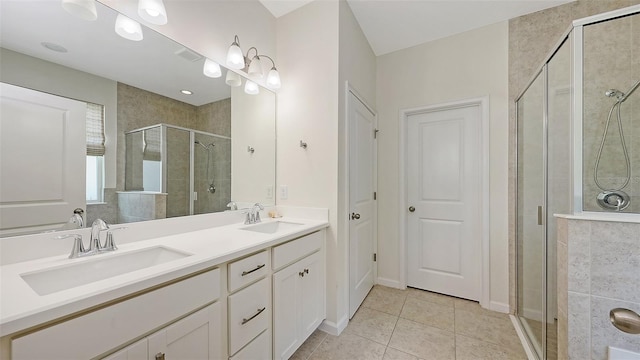 11223 Spring Gate Trl, Bradenton, FL 34211 - photo 26