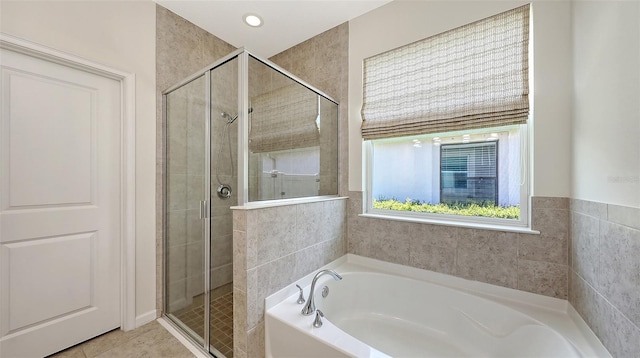 11223 Spring Gate Trl, Bradenton, FL 34211 - photo 27