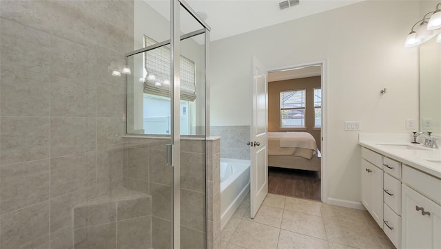 11223 Spring Gate Trl, Bradenton, FL 34211 - photo 28