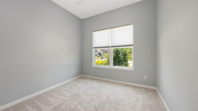 11223 Spring Gate Trl, Bradenton, FL 34211 - photo 30