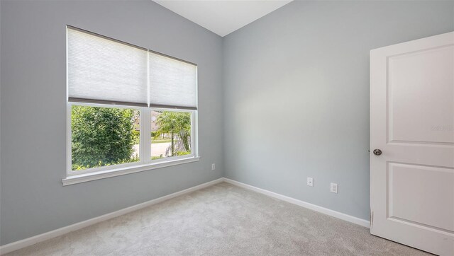 11223 Spring Gate Trl, Bradenton, FL 34211 - photo 31