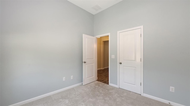 11223 Spring Gate Trl, Bradenton, FL 34211 - photo 32