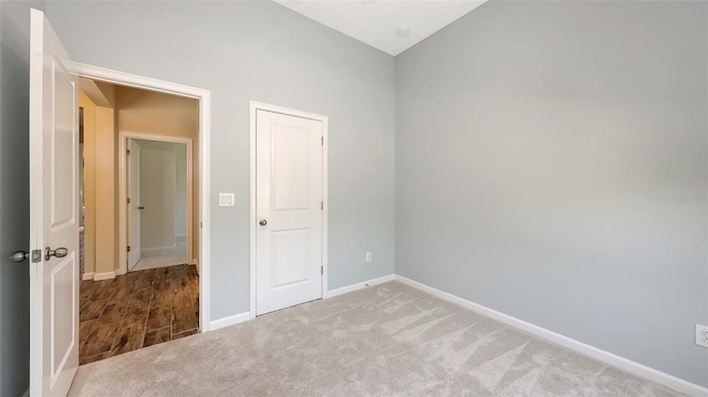 11223 Spring Gate Trl, Bradenton, FL 34211 - photo 33