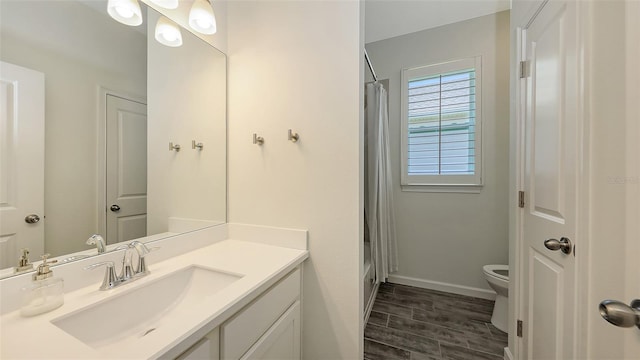 11223 Spring Gate Trl, Bradenton, FL 34211 - photo 34