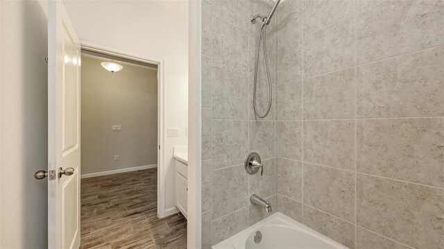 11223 Spring Gate Trl, Bradenton, FL 34211 - photo 35