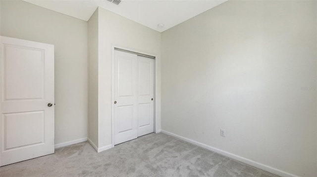 11223 Spring Gate Trl, Bradenton, FL 34211 - photo 37