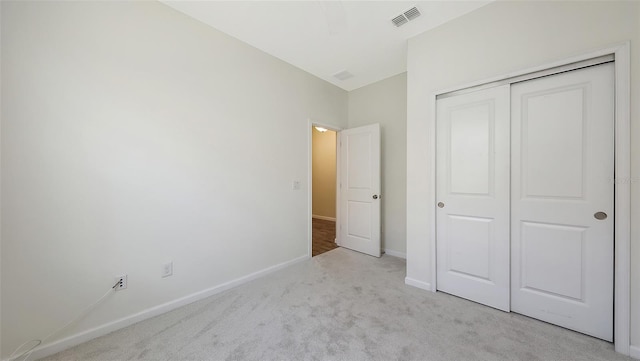 11223 Spring Gate Trl, Bradenton, FL 34211 - photo 38