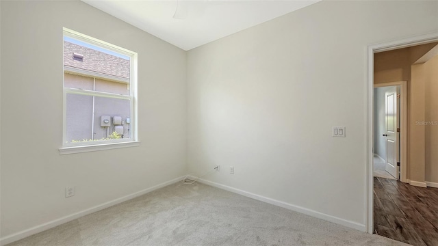11223 Spring Gate Trl, Bradenton, FL 34211 - photo 39
